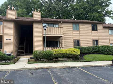 1509 WOODHOLLOW DRIVE, MARLTON, NJ 08053