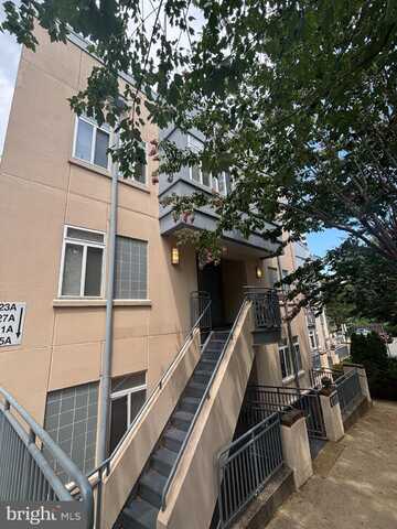6335 STEVENSON AVENUE, ALEXANDRIA, VA 22304