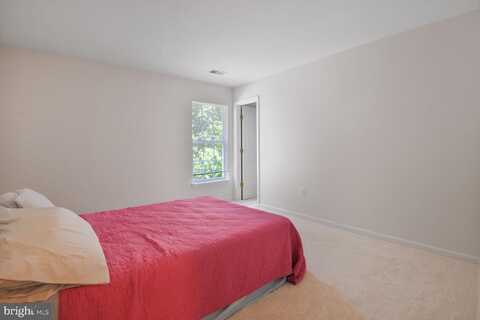 25817 SPRING FARM CIRCLE, CHANTILLY, VA 20152