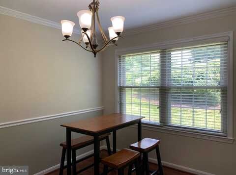 800 AMBER TREE COURT, GAITHERSBURG, MD 20878
