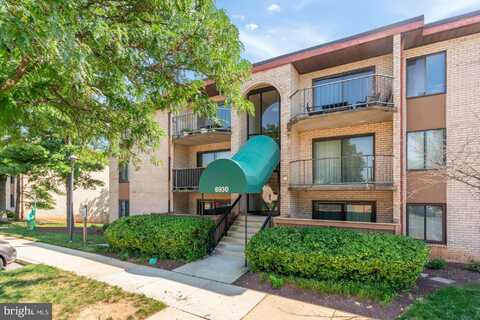 6930 HANOVER PARKWAY, GREENBELT, MD 20770