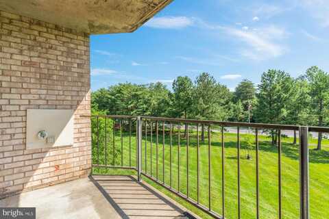 6930 HANOVER PARKWAY, GREENBELT, MD 20770