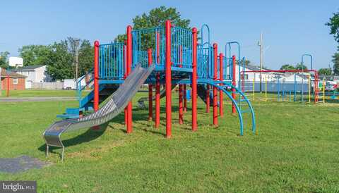 8436 BEDFORD ROAD, PASADENA, MD 21122