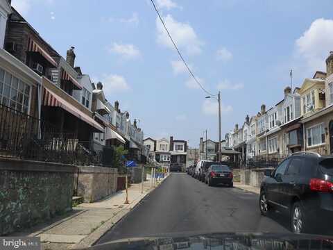 2912 S ROBINSON STREET, PHILADELPHIA, PA 19142