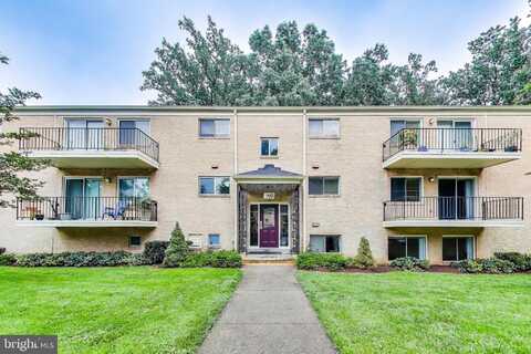 10613 MONTROSE AVENUE, BETHESDA, MD 20814