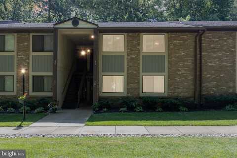 115 E KINGS HIGHWAY, MAPLE SHADE, NJ 08052