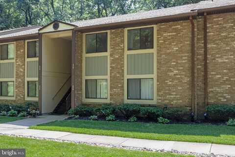 115 E KINGS HIGHWAY, MAPLE SHADE, NJ 08052