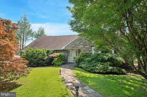 26 N EDMONDS AVENUE, HAVERTOWN, PA 19083