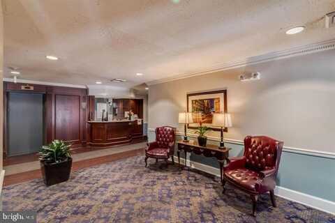 1101 SAINT PAUL STREET, BALTIMORE, MD 21202