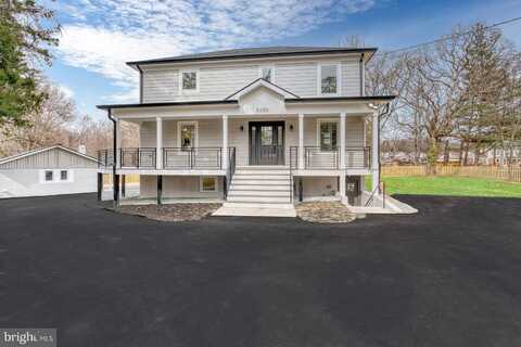 9300 RIGGS ROAD, HYATTSVILLE, MD 20783