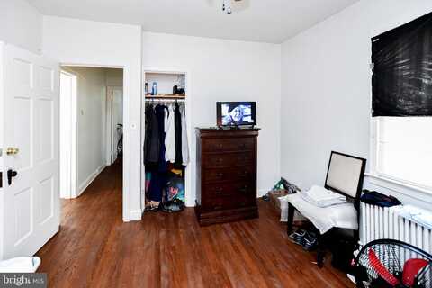 455 LEBAUM STREET SE, WASHINGTON, DC 20032