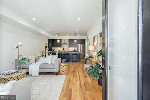 426 MANOR PLACE NW, WASHINGTON, DC 20010