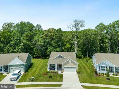 13091 LAUREL LEAF DRIVE, LEWES, DE 19958