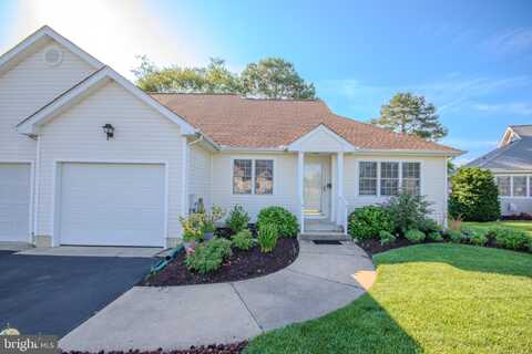 1038 E SCHUMAKER MANOR DRIVE, SALISBURY, MD 21804