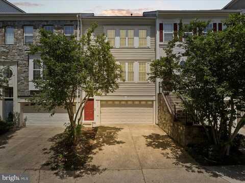 2132 CAPSTONE CIRCLE, HERNDON, VA 20170