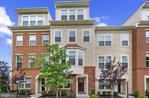 7104 TILBURY WAY, HANOVER, MD 21076
