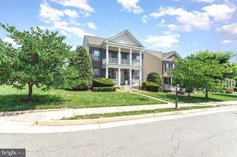 43168 NIKOS STREET, LEESBURG, VA 20176