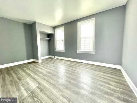 1729 W LOMBARD STREET, BALTIMORE, MD 21223