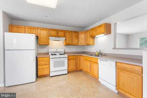2545 BLUE WATER BOULEVARD, ODENTON, MD 21113