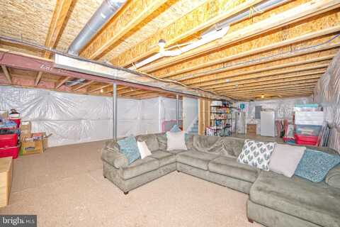409 WINDROW WAY, MAGNOLIA, DE 19962