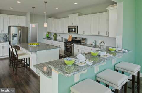 10751 BOREALIS LN, WHITE PLAINS, MD 20695