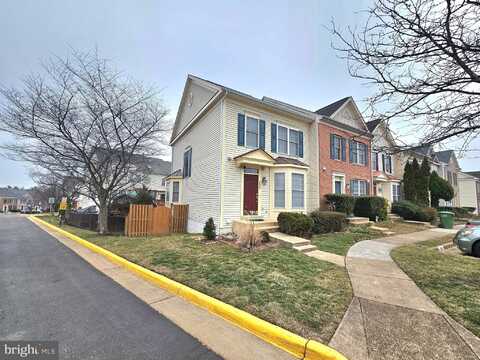 7427 ARDGLASS COURT, LORTON, VA 22079