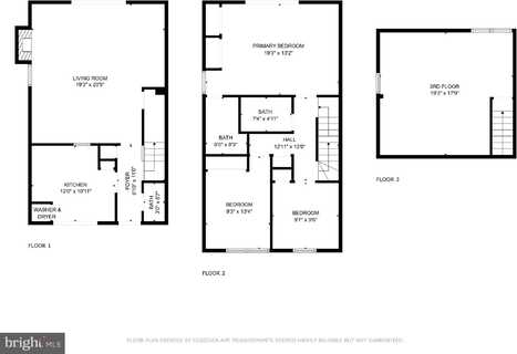 2 PINE BARK COURT, COCKEYSVILLE, MD 21030
