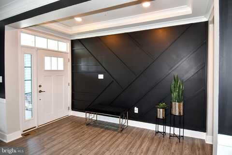 11500 CHARLOTTE BRONTE LN, WHITE PLAINS, MD 20695