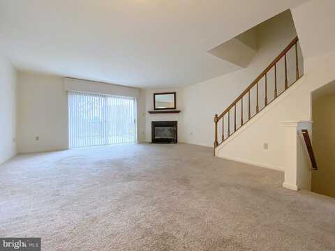 1110 S KENWOOD AVENUE, BALTIMORE, MD 21224