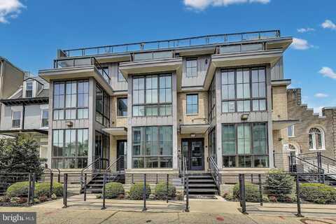 625 PARK ROAD NW, WASHINGTON, DC 20010