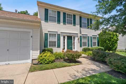 38 FLEMISH WAY, LUMBERTON, NJ 08048