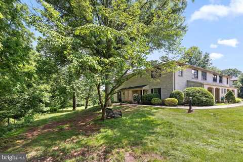 171 PROVIDENCE FORGE ROAD, ROYERSFORD, PA 19468