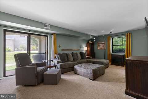 171 PROVIDENCE FORGE ROAD, ROYERSFORD, PA 19468