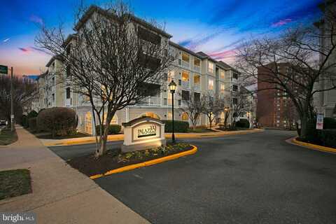 4551 STRUTFIELD LANE, ALEXANDRIA, VA 22311