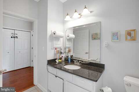 4551 STRUTFIELD LANE, ALEXANDRIA, VA 22311