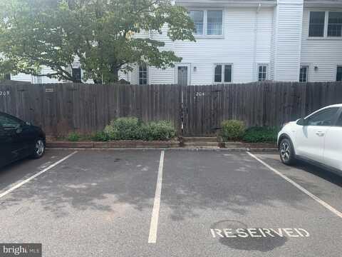 204 COLUMBIA COMMONS, HILLSBOROUGH, NJ 08844