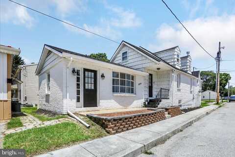 350 MANOR STREET, HANOVER, PA 17331