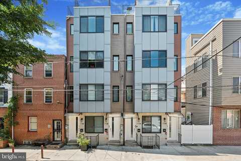 1738 MONTROSE STREET, PHILADELPHIA, PA 19146