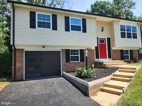 14273 PRINCEDALE DRIVE, WOODBRIDGE, VA 22193