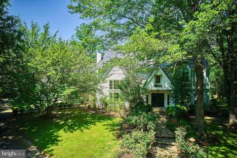37193 ADAMS GREEN LANE, MIDDLEBURG, VA 20117