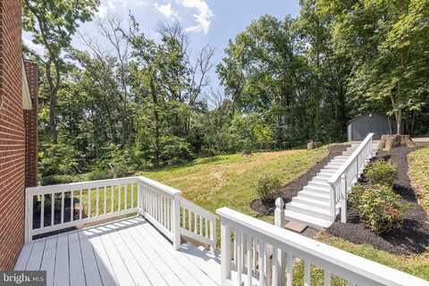 230 BLUE BELL LANE, STRASBURG, VA 22657