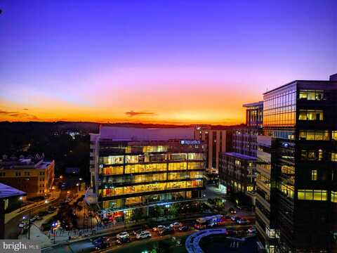 851 N GLEBE ROAD, ARLINGTON, VA 22203