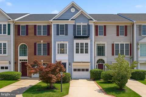 14063 MADRIGAL DRIVE, WOODBRIDGE, VA 22193
