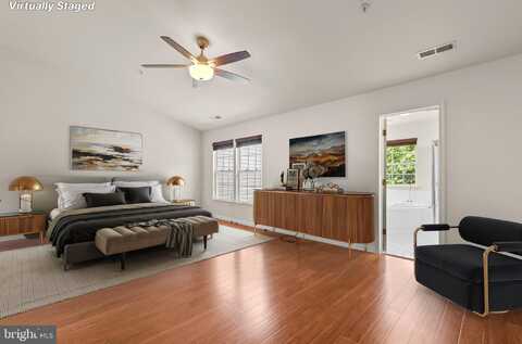 9956 FRAGRANT LILIES WAY, LAUREL, MD 20723