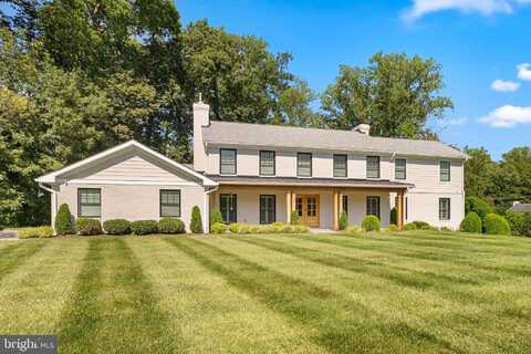933 WOBURN COURT, MCLEAN, VA 22102