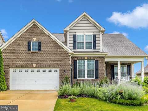 11011 TINDER BOX WAY, MONROVIA, MD 21770