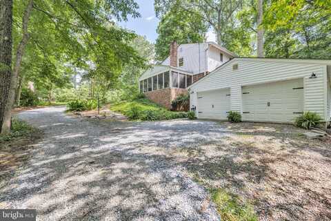 20720 WARFIELD COURT, GAITHERSBURG, MD 20882