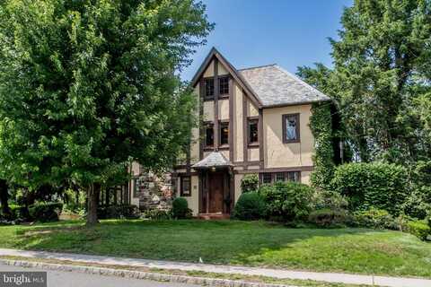 56 PENNSYLVANIA AVE, FLEMINGTON, NJ 08822
