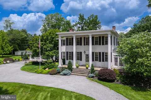 1375 KIRKLAND AVENUE, WEST CHESTER, PA 19380
