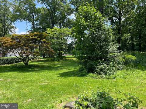 262 WALNUTTOWN ROAD, FLEETWOOD, PA 19522